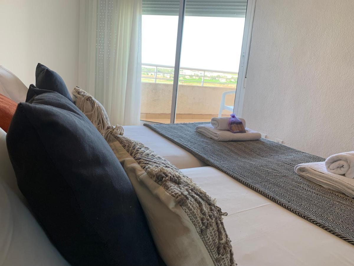 Apartamentos Gran Playa, Santa Pola Buitenkant foto
